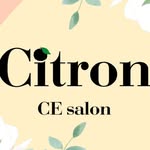 Citron